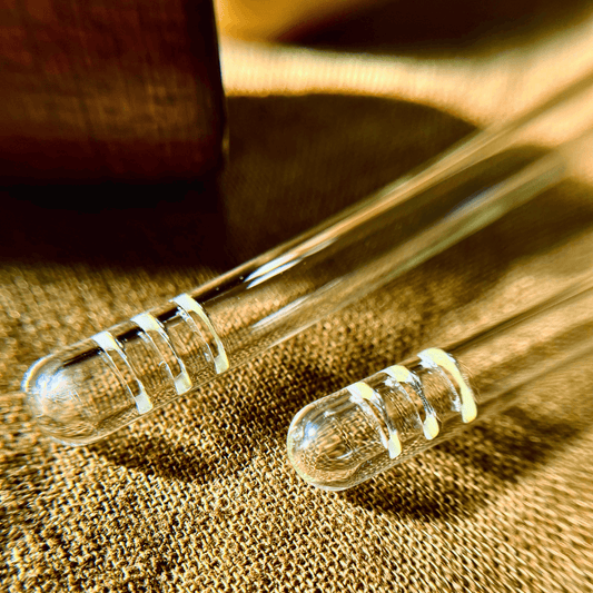 Sip E-Z Tumbler (16oz ) With Slotted Straw