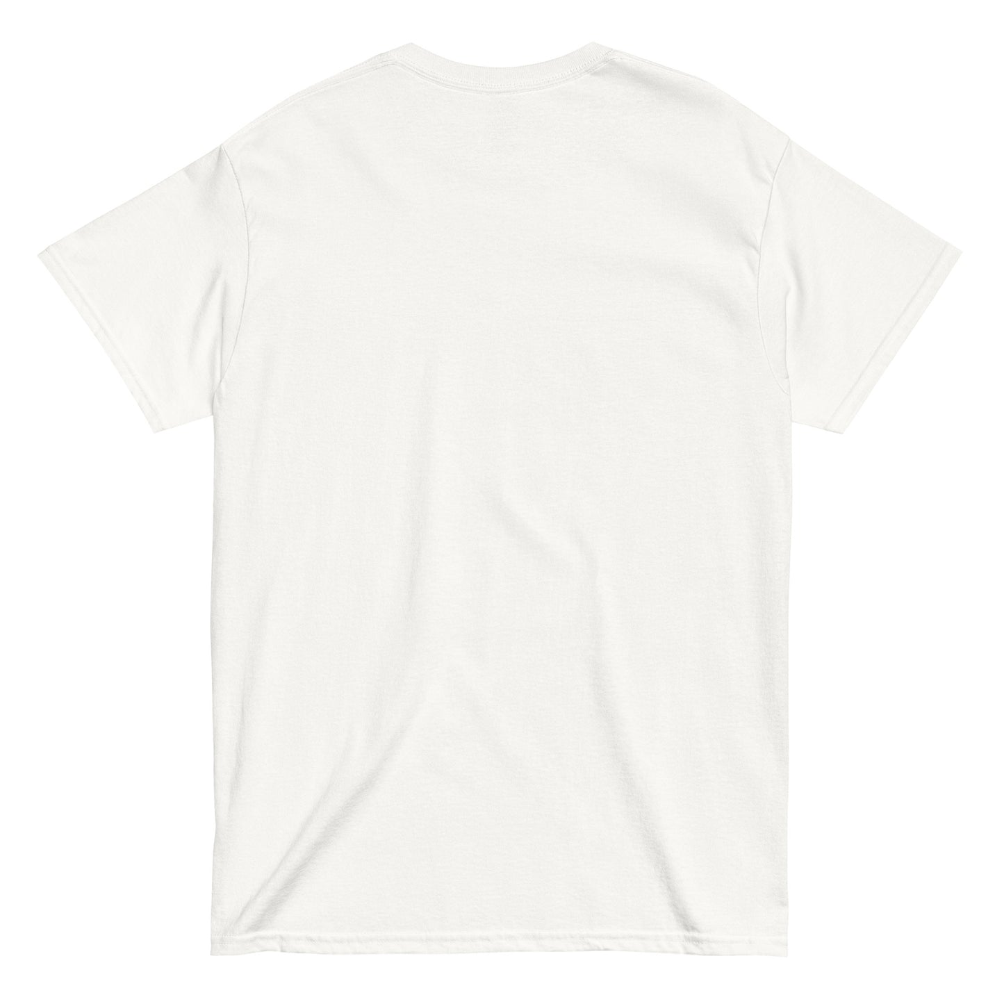 Tee "Keep Calm"