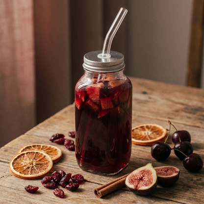 Sip E-Z Infusion Bundle